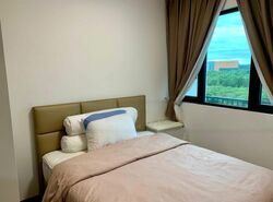 Kingsford Waterbay (D19), Apartment #451861081